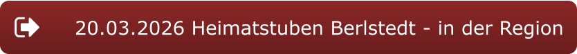 20.03.2026 Heimatstuben Berlstedt - in der Region