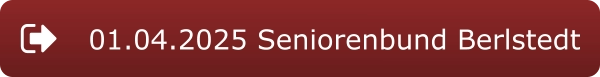 01.04.2025 Seniorenbund Berlstedt