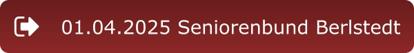 01.04.2025 Seniorenbund Berlstedt