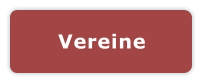 Vereine