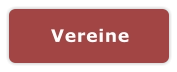 Vereine