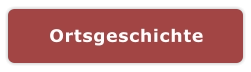 Ortsgeschichte
