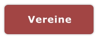 Vereine