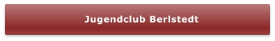 Jugendclub Berlstedt
