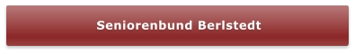Seniorenbund Berlstedt