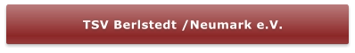 TSV Berlstedt /Neumark e.V.