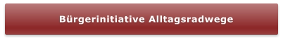 Bürgerinitiative Alltagsradwege