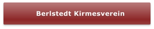 Berlstedt Kirmesverein