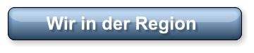 Wir in der Region