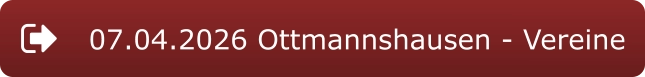 07.04.2026 Ottmannshausen - Vereine