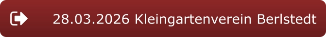 28.03.2026 Kleingartenverein Berlstedt