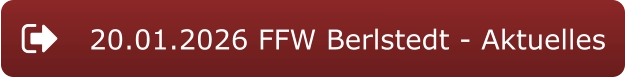 20.01.2026 FFW Berlstedt - Aktuelles