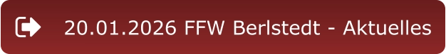 20.01.2026 FFW Berlstedt - Aktuelles