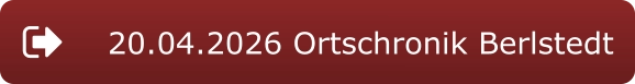 20.04.2026 Ortschronik Berlstedt