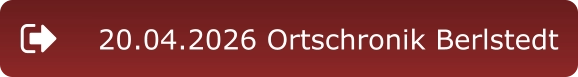 20.04.2026 Ortschronik Berlstedt