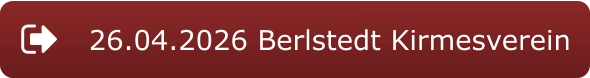26.04.2026 Berlstedt Kirmesverein