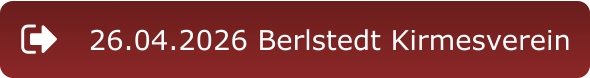26.04.2026 Berlstedt Kirmesverein
