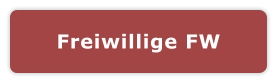 Freiwillige FW