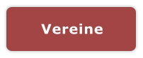 Vereine