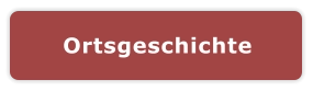 Ortsgeschichte
