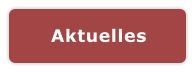 Aktuelles