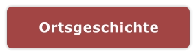Ortsgeschichte