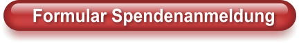 Formular Spendenanmeldung