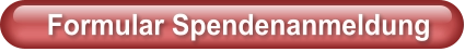 Formular Spendenanmeldung