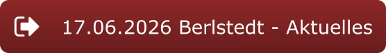 17.06.2026 Berlstedt - Aktuelles