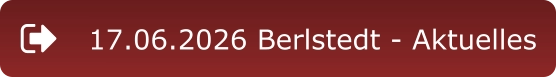 17.06.2026 Berlstedt - Aktuelles