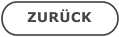 ZURÜCK