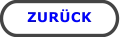 ZURÜCK