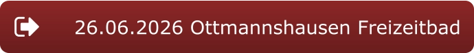 26.06.2026 Ottmannshausen Freizeitbad