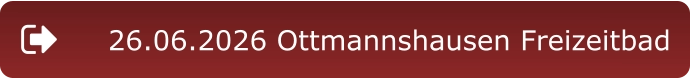 26.06.2026 Ottmannshausen Freizeitbad