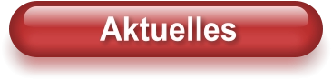 Aktuelles