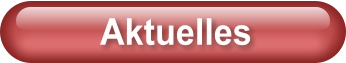 Aktuelles