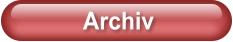 Archiv