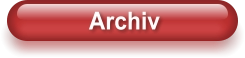 Archiv