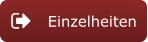 Einzelheiten