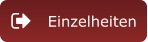 Einzelheiten