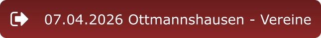 07.04.2026 Ottmannshausen - Vereine