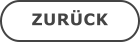 ZURÜCK