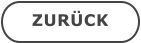 ZURÜCK