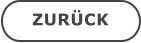 ZURÜCK