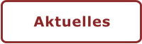 Aktuelles