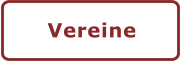 Vereine
