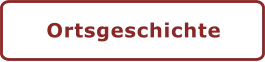 Ortsgeschichte