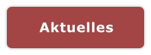 Aktuelles