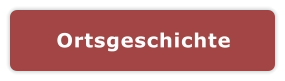 Ortsgeschichte