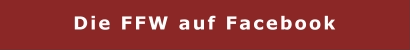 Die FFW auf Facebook